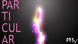 TRAPCODE PARTICULAR TEST #1