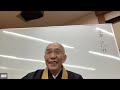 教行信証勉強会 2023 02 09 sd 480p