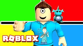 I Cant Decide What To Pick Roblox Would You Rather - roblox games super simon says