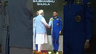 PM Modi Announces Names Of 4 Astronauts For #gaganyaan: India's First Manned Space Mission