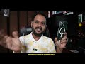 android 15 ഞാൻ ഇഷ്ടപ്പെടുന്ന പുതിയ 10 new features good work google