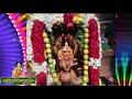 panappakkam kalplampattu sri ellai amman alangaram by raasugopi