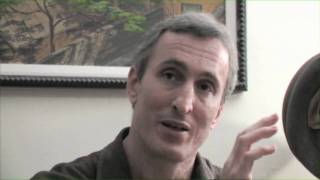 Gary Taubes: The Complications of Cholesterol