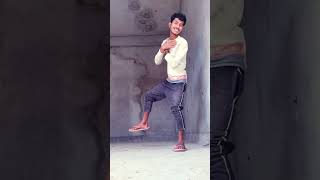 12 Ladke - Tony Kakkar , Neha Kakkar | Official Music Video#shorts #dance #viral #kharoy #video