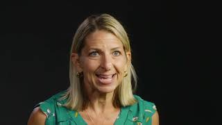 INTRODUCTION | 10 STEPS TO CREATE A TRAUMA-INFORMED RESILIENT SCHOOL #students #education #school