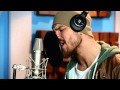 Counting Stars - (Peter Larss Cover)