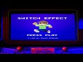 POPPING Music SwitchVilla I Switch Effect I 2k17 PASSION POPPING