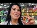 compras miniaturas vs reales ¿las encontramos ananana toys