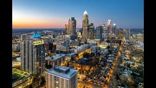 Living in Charlotte, NC: The Ultimate Local Guide | Homes.com