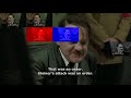 [Reupload] [Sparta Remix] Hitler has a Sparta Pulse V7 Remix