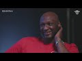 Lamar Odom  Ep 80  ALL THE SMOKE Full Episode  SHOWTIME Basketball