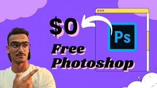 Top 3 FREE Alternatives for Adobe Photoshop (2021) | Windows/Mac/Linux