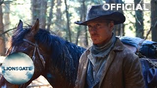 Slow West - \