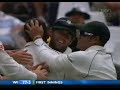 South Africa vs West Indies 2008 2nd Test Cape Town Day 1 - Full Highlights