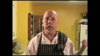 How To Make And Maintain Matsoni Yogurt
