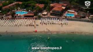 Baia Tropea Resort Emotional Version