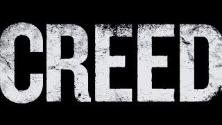 Creed End Credit Music (Waiting For My Moment+Creed Suite)