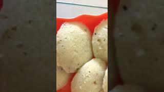 Comment if you want recipe of idli #shorts #ytshorts #viralshorts #shortsvideo #shortvideo #ytshort