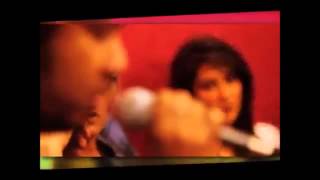Inkaar 2013 full title song HD   Khamoshiyan Awaaz Hai wmv   YouTube