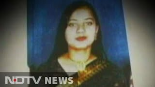 David Headley says Ishrat Jehan was a member of Lashkar's women wing