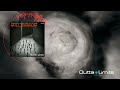 Stan Kolev, Matan Caspi, Out Of Mind - Millennium (Original Mix) [Outta Limits]