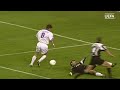 real madrid v juventus mijatović s 1998 winner from every angle