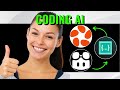 Zencoder AI vs Codeium vs Copilot | (2025) Which AI Software Is The Definitive One For You?