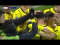 highlights dinamo zagreb vs. borussia dortmund champions league 2024 25