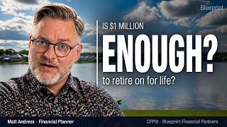 This One Missing Element Could Ruin Your Retirement