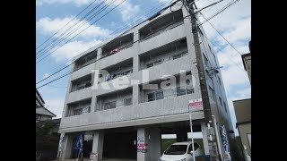 宮崎市 賃貸 1LDK 洗面脱衣所あり RMⅣ（アールエム4） 202号【不動産のリーラボ】