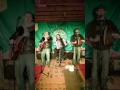 Blackstairs Rebel - The Fighting Men of Crossmaglen
