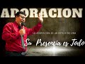 ESTAS ADORACIONES TE AYUDARAN A BUSCAR A DIOS/ PASTOR ALEJANDRO RODRIGUEZ