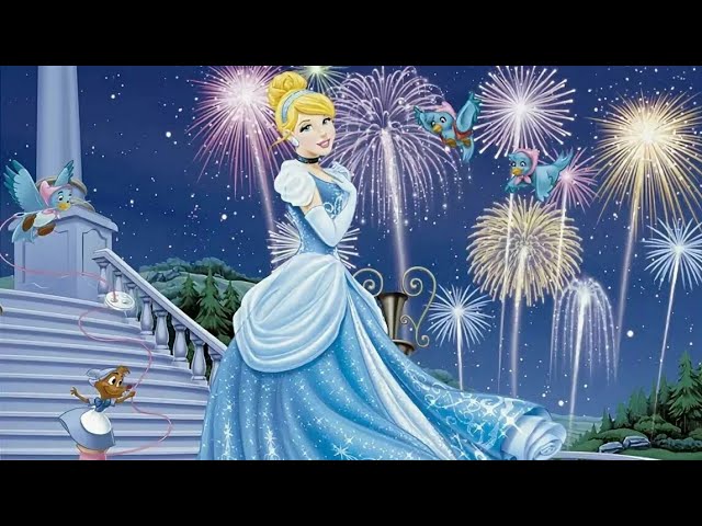 Top 182+ Cinderella Cartoon Full Movie In Hindi - Tariquerahman.net