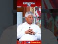 cs puttaraju pandavapura constituency karnataka tv