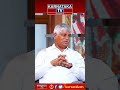 cs puttaraju pandavapura constituency karnataka tv