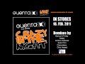 guenta k. feat. kane crazy in the night video popmix