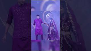 Dholna | Couple Dance | Dil To Pagal Hai | Wedding Dance | Wedding Da Season | Sangeet Dance | Dance