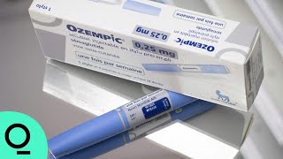 What Is Ozempic