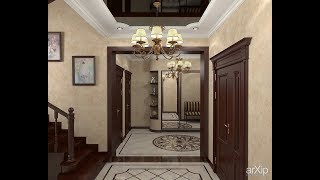 #x202b;دهان الجدران - فن دهان الجدران, دهانات حوائط 2018 - طلاء الجدران في الجزائر - الوان دهانات#x202c;lrm;