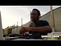 Bahamian Music 🎶 Long Island Bahamas • Dj Sampler #longislandbahamas