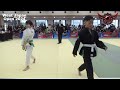 west japan open 2024 mat 4