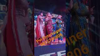 Best Model Aritrs Top Best Model dance Top DJ Hi  Punjab Mandi Gobindgarh pvi Entertainer 9815740806