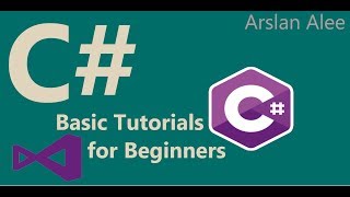 C# basic tutorials for beginners - 14 Class Inheritance