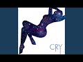 Cry (feat. Get Fr3e)