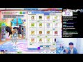 테런장우영 소리주의 역대급이 돌아왔다★ 장우영 vs 스토커 1탄♥ 테일즈런너 talesrunner