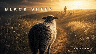 Black Sheep | When the Shepherd Calls You Home