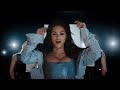 Selena Gomez  Rita Ora - How Do I Love Again (dj Rivera Remix)