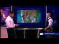 crimewatch roadshow live 25 06 2018