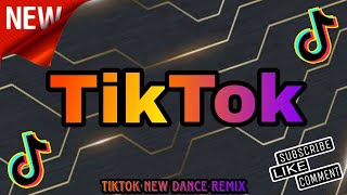 [ NEW ] BREAKLATIN LEFT AND RIGHT X BACK TIME LEXER MASHUP REMIX 🔥 New TikTok Dance Remix 2022