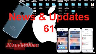 Apple September 7 Keynote & WHAT TO EXPECT | Weekly Apple Updates 61 